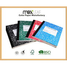 Professional Diary Notebook Stationery Supplier